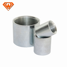 plumbing quick couplings gas pipe fittings